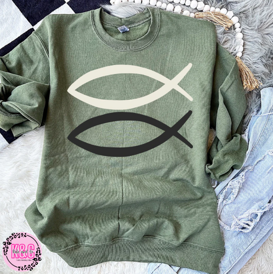 Fish