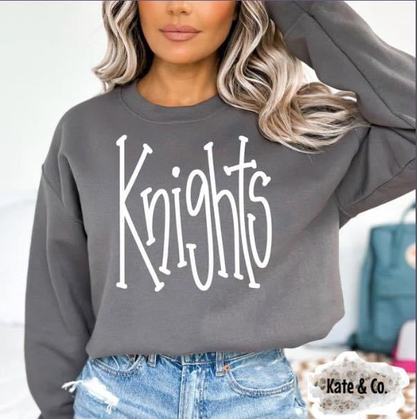 Knights