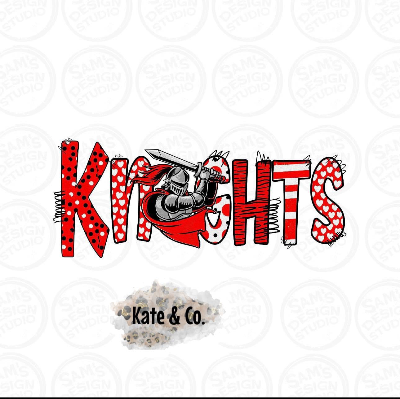 Knights